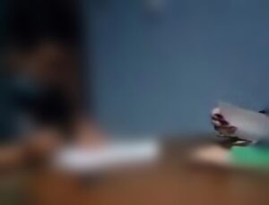 Video Pengajuan Ganti Rugi Lahan Beredar, Pihak Terkait Ungkap Faktanya