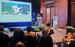 PT Vale Optimalkan Digitalisasi untuk Tingkatkan Keselamatan