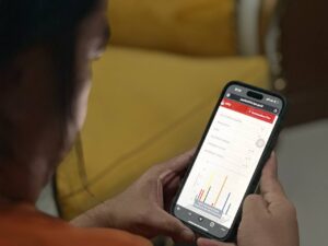 Golkar Morut Optimis Raih Sembilan Kursi