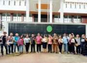 Masyarakat Adat Menggugat Kewajiban Konstitusional Negara