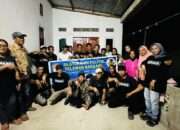 Sosialisasi AA-AKA di Sigi Makin Gencar