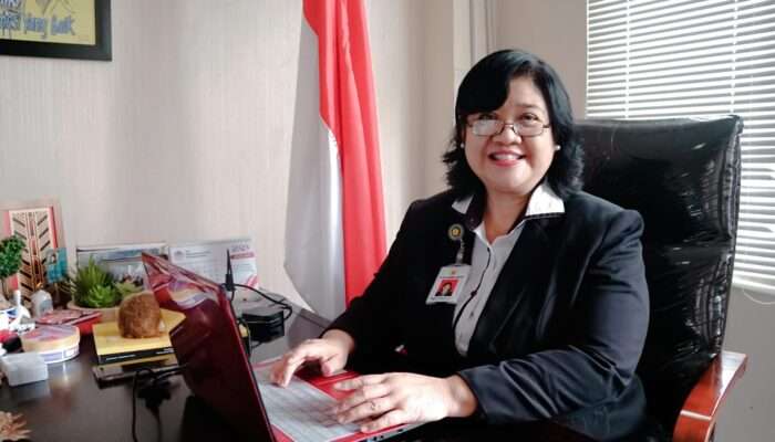 Kompolnas akan Lakukan Klarifikasi ke Polda Sulteng