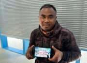 Ardianto Sesalkan Videonya Dipakai Menyerang Ahmad Ali