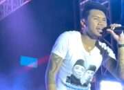 Vicky Salamor Tetap di Sulteng hingga Ahmad Ali Jadi Gubernur