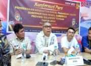 Ahmad Ali Dorong RSUD Undata Lakukan Pembenahan Pelayanan