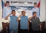 Hidayat Siapkan Revolusi Pendidikan Tanpa Biaya