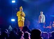 Prihatin dengan Kondisi Sulteng, Ahmad Ali Siap Bawa Perubahan