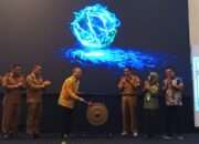 Tiga Dekade Melindungi Keanekaragaman Hayati Lore Lindu