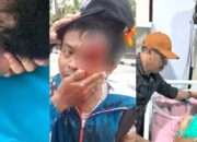 Tiga mahasiswa Untad Jadi Korban Aksi Kawal Putusan MK