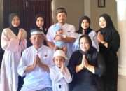 Menelusur Rekam Jejak Ambo Mai Intang, Tokoh Utama Terbentukya Desa Todopoli Uebangke