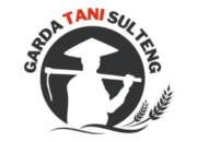 Garda Tani Membangun Sulteng Masuk Gerbong BerAmal