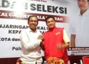 Hak Masyarakat Tidak Boleh Disandera, Hidayat Tegaskan Pemerintah Harus Penuhi Kewajiban