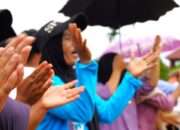 PT Vale Bangkitkan Sportivitas dan Gali Potensi Atlet Loeha Raya