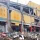 Investor baru Mall Tatura