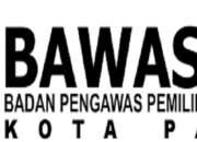 Bawaslu Kota Palu Kaji Laporan Dugaan Pelanggaran Penetapan Paslon Pilkada 2024