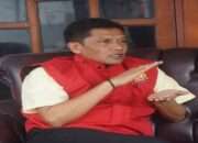 Penghapusan Pajak Bukan Pembodohan, Anca Ungkap Skemanya