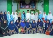 Abdul Karim Aljufri Bantu 1.000 Pelajar Banggai Dapatkan PIP