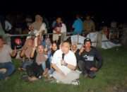 Ahmad Ali Siapkan SDM Lokal untuk Industri Gas Banggai