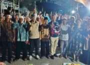 Azwar Anas: BerAmal Jadi Solusi Masalah Sosial dan Ekonomi