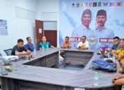 Biduan Joget Viral Meminta Maaf, Sebut Video Direkam Bukan Saat Kampanye BerAmal