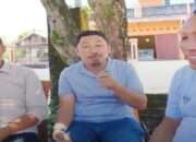 Jeffisa Mengurai Fakta di Balik Janji Pengadaan Genset