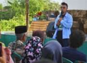 Warga Sigi Ingin BerAmal Menang untuk Membangun Rumah Sakit Islam