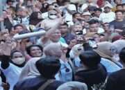 BerAmal Siap Memaksimalkan Potensi Maritim Sulteng