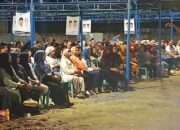 Kekuatan Ahmad Ali-Abdul Karim di Pilkada Sulteng Makin Besar