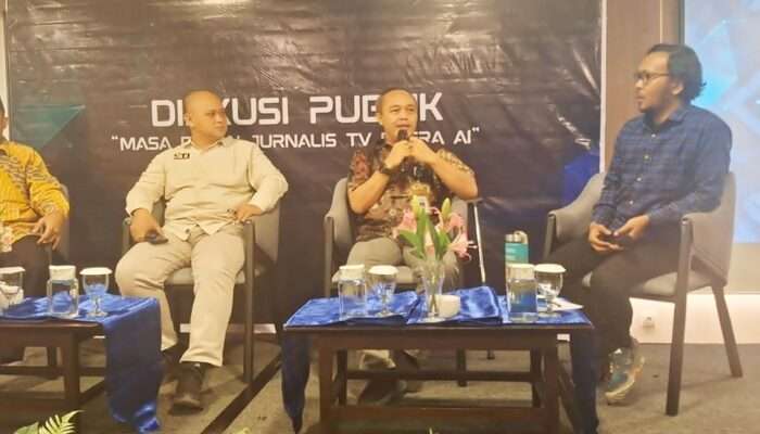 Emisi Gas Rumah Kaca di Sulawesi Tengah Kian Mengkhawatirkan