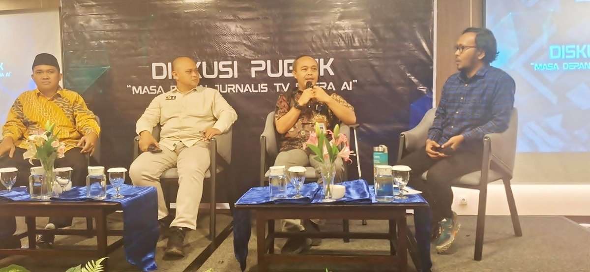 Emisi Gas Rumah Kaca di Sulawesi Tengah