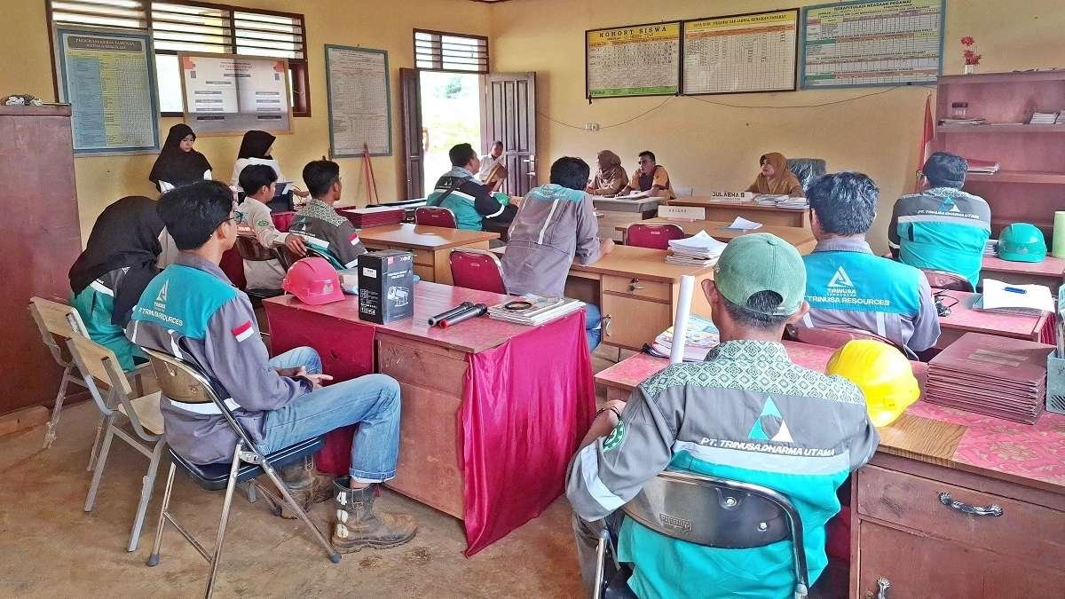 Seminar
