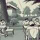 Ilustrasi PPK Morut