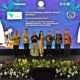 PT Vale IGP Morowali TOP CSR Awards 2025