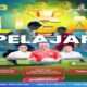 Liga Pelajar Morut 2025