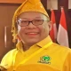 Diskresi DPP Golkar Buka Jalan Arus Abdul Karim