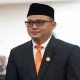 Refleksi Setahun Arman Purnama Marunduh