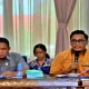 Ketua Kadin Morut IM Arief Ibrahim