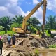 Kunjungan Arman Marunduh membawa manfaat