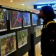 PFI Palu Refleksi 7 Tahun Bencana 2018