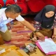 Kelompok UMKM Maju Bersama Lambolo