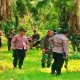 Komnas HAM Sulteng Soroti Aparat di Tengah Sengketa Lahan Sawit