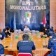 Bupati Morowali Utara Dukung Aspirasi Serikat Pekerja