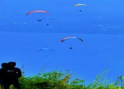 PT GNI Dukung IPXC Salena Seri 1 Gubernur Cup 2026