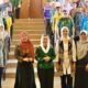 Camat dan Lurah Siap Wujudkan Kota Palu Ramah Penyandang Disabilitas