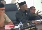 Mastam Mustaring