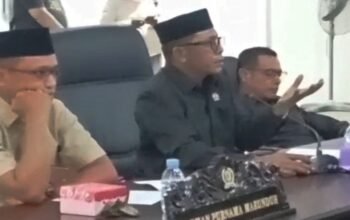 Mastam Mustaring