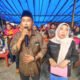 Haerudin Azis Menang Telak di Pilkades Ganda-Ganda dengan 1.044 Suara