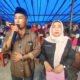 Haerudin Azis Ajak Warga Ganda-Ganda Bersatu Bangun Desa