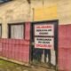 Kisruh Kantin Oma Walenta Temui Titik Terang, Buang Sembang Bantah Terima Uang