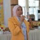 Golkar Morut Bidik Kursi Bupati 2030